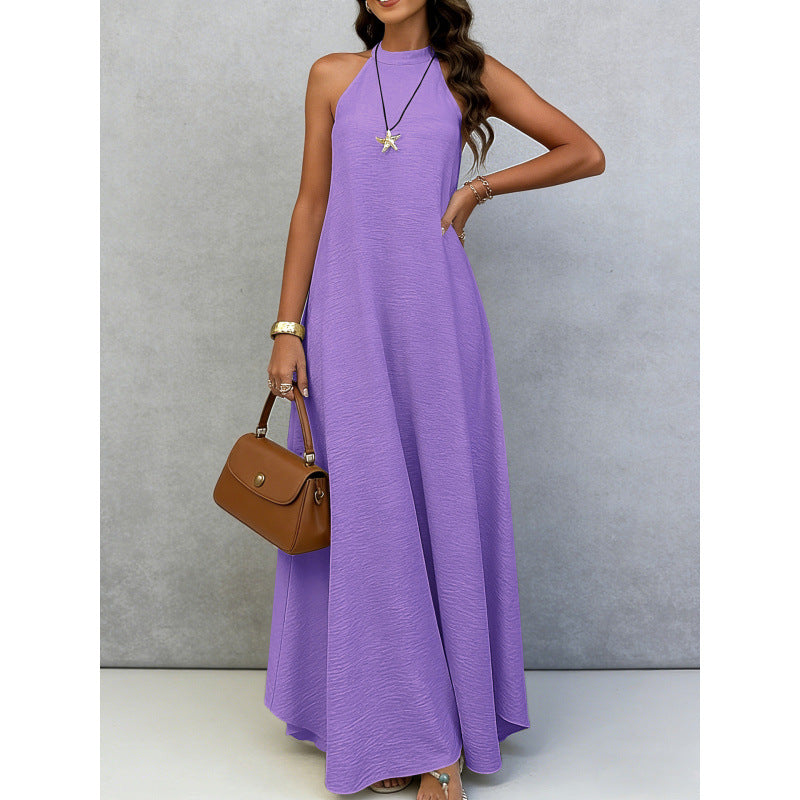 394110712-6